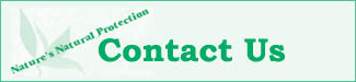 contact.jpg