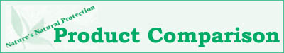 productcomp.jpg