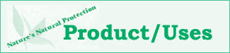 productusesa.jpg